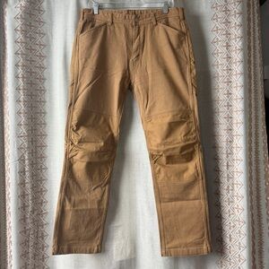 Topo Designs Men's Utility Pants